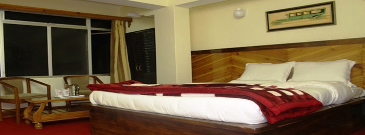 1387/Hotel White Yak - Darjeeling 07.jpg